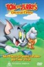 Tom and Jerry - Classic Collection: Vol. 2